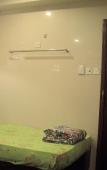 Туры в отель Hong Kong Star Hostel Туры в отель Hong Kong Star Hostel