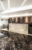 Туры в отель Hotel Ease Tsuen Wan Туры в отель Hotel Ease Tsuen Wan