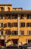 Туры в отель Crossroad Hotel Туры в отель Crossroad Hotel