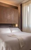 Туры в отель Crossroad Hotel Туры в отель Crossroad Hotel