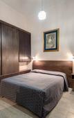 Туры в отель Collina Inn Туры в отель Collina Inn