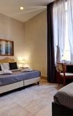 Туры в отель Collina Inn Туры в отель Collina Inn