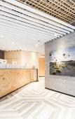Туры в отель Hotel Ease Access Tsuen Wan Туры в отель Hotel Ease Access Tsuen Wan