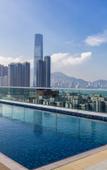 Туры в отель Hilton Garden Inn Hong Kong Mongkok Туры в отель Hilton Garden Inn Hong Kong Mongkok
