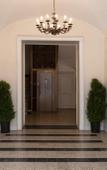 Туры в отель Cicero Rome Center Туры в отель Cicero Rome Center