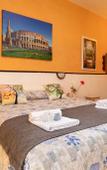 Туры в отель Cicero Rome Center Туры в отель Cicero Rome Center