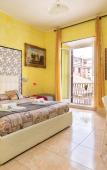 Туры в отель Cicero Rome Center Туры в отель Cicero Rome Center
