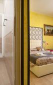 Туры в отель Cicero Rome Center Туры в отель Cicero Rome Center