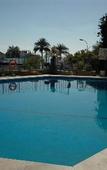 Туры в отель Doramar Apartments Туры в отель Doramar Apartments
