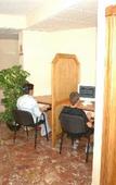 Туры в отель Doramar Apartments Туры в отель Doramar Apartments