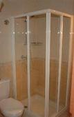 Туры в отель Doramar Apartments Туры в отель Doramar Apartments