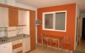 Туры в отель Doramar Apartments Туры в отель Doramar Apartments