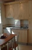 Туры в отель Doramar Apartments Туры в отель Doramar Apartments