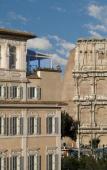 Туры в отель Luxury Manfredi Apartments Туры в отель Luxury Manfredi Apartments