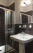 Туры в отель Luxury Manfredi Apartments Туры в отель Luxury Manfredi Apartments