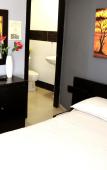 Туры в отель Hotel Jade Туры в отель Hotel Jade
