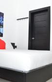 Туры в отель Hotel Jade Туры в отель Hotel Jade