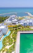 Туры в отель TRS Cap Cana Hotel Туры в отель TRS Cap Cana Hotel