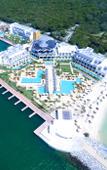 Туры в отель TRS Cap Cana Hotel Туры в отель TRS Cap Cana Hotel