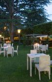 Туры в отель Hotel La Locanda Dei Ciocca Туры в отель Hotel La Locanda Dei Ciocca