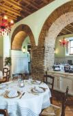 Туры в отель Hotel La Locanda Dei Ciocca Туры в отель Hotel La Locanda Dei Ciocca