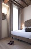 Туры в отель Le Suite del Barone Туры в отель Le Suite del Barone