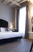 Туры в отель Le Suite del Barone Туры в отель Le Suite del Barone