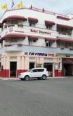Туры в отель Hotel Discovery Туры в отель Hotel Discovery