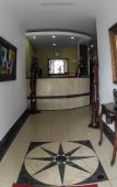 Туры в отель Hotel Discovery Туры в отель Hotel Discovery