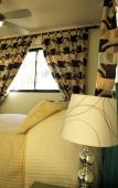 Туры в отель Casa Naemie Туры в отель Casa Naemie