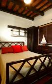 Туры в отель Casa Naemie Туры в отель Casa Naemie