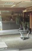 Туры в отель Oasis Hotel Heliopolis Туры в отель Oasis Hotel Heliopolis