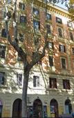 Туры в отель iRooms Central Station Туры в отель iRooms Central Station