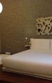 Туры в отель iRooms Central Station Туры в отель iRooms Central Station