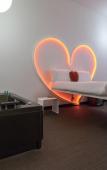 Туры в отель iRooms Campo dei Fiori Туры в отель iRooms Campo dei Fiori
