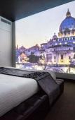 Туры в отель iRooms Campo dei Fiori Туры в отель iRooms Campo dei Fiori