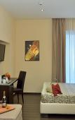 Туры в отель Infinity Hotel St. Peter Туры в отель Infinity Hotel St. Peter