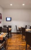 Туры в отель Infinity Hotel St. Peter Туры в отель Infinity Hotel St. Peter