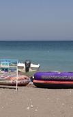 Туры в отель Club Marmara Rhodes Doreta Beach Туры в отель Club Marmara Rhodes Doreta Beach