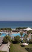Туры в отель Club Marmara Rhodes Doreta Beach Туры в отель Club Marmara Rhodes Doreta Beach