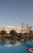 Туры в отель Club Marmara Rhodes Doreta Beach Туры в отель Club Marmara Rhodes Doreta Beach