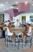 Туры в отель Club Marmara Rhodes Doreta Beach Туры в отель Club Marmara Rhodes Doreta Beach