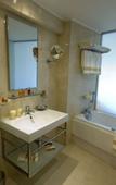 Туры в отель Club Marmara Rhodes Doreta Beach Туры в отель Club Marmara Rhodes Doreta Beach