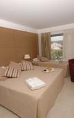 Туры в отель Club Marmara Rhodes Doreta Beach Туры в отель Club Marmara Rhodes Doreta Beach