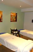 Туры в отель Club Marmara Rhodes Doreta Beach Туры в отель Club Marmara Rhodes Doreta Beach