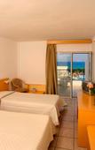 Туры в отель Club Marmara Rhodes Doreta Beach Туры в отель Club Marmara Rhodes Doreta Beach