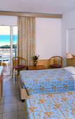Туры в отель Club Marmara Rhodes Doreta Beach Туры в отель Club Marmara Rhodes Doreta Beach