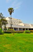 Туры в отель Club Marmara Rhodes Doreta Beach Туры в отель Club Marmara Rhodes Doreta Beach