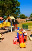 Туры в отель Club Marmara Rhodes Doreta Beach Туры в отель Club Marmara Rhodes Doreta Beach