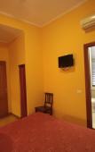 Туры в отель Hotel Termini Туры в отель Hotel Termini